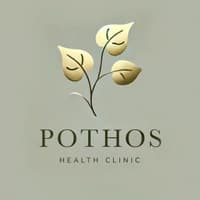Pothos Health